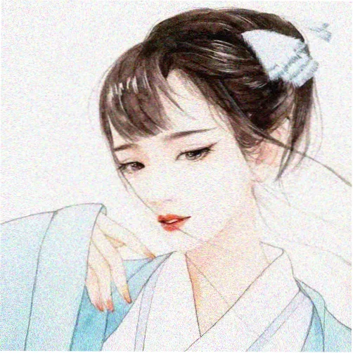 留言观众阿澈的头像