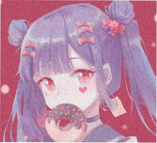 留言观众木木的头像