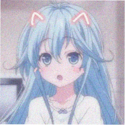 留言观众南屿的头像